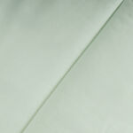 Boutique Blanche 6Pcs 100% Cotton Comforter Set, King 240*220Cm image number 3