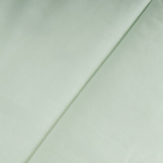 Boutique Blanche 6Pcs 100% Cotton Comforter Set, King 240*220Cm