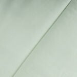 Boutique Blanche 6Pcs 100% Cotton Comforter Set, King 240*220Cm image number 3