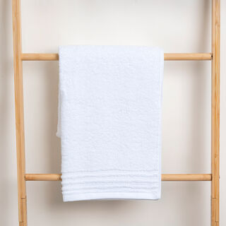 6 Pcs Towel Bundle