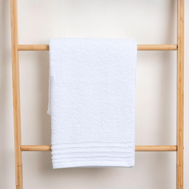6 Pcs Towel Bundle image number 1