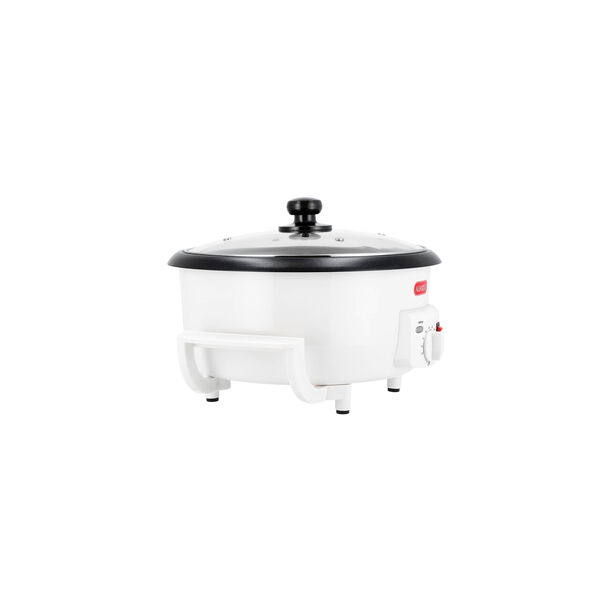 Alberto Coffee Roaster 750G image number 5