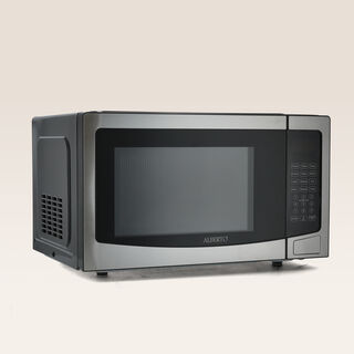 Alberto 30L digital microwave oven 950w