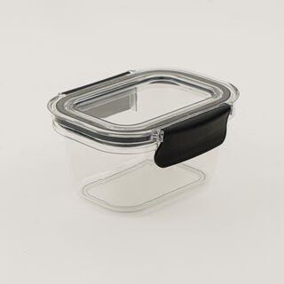 Pentola plastic food storage container 450ml