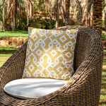 Cushion image number 0