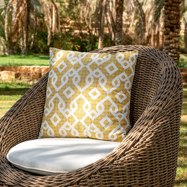 Cushion image number 0