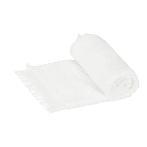 Hand Towel Prestige White image number 1