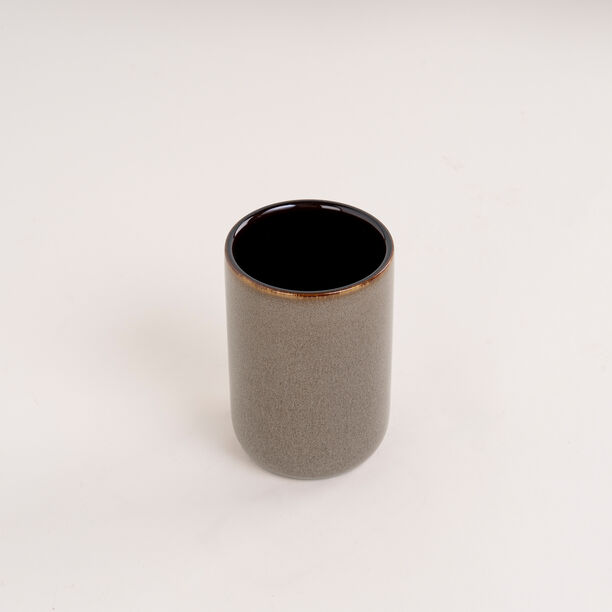 طقم اكسسوار حمام 4 قطع image number 4