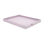 Serving Tray image number 0