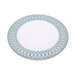 La Mesa Cake Stand image number 2