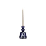 Candle Stick image number 2