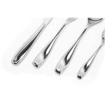 24 Pcs Cutlery Set image number 1