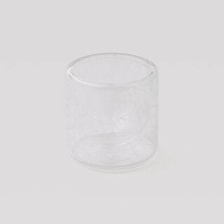 Luster Collection Dallaty Coffee Cup set 6 Pieces