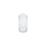 Glass Vase image number 2