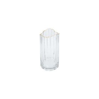 Glass Vase