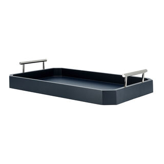 Oumq Serving Tray 49.5*31.8*9.1 Cm