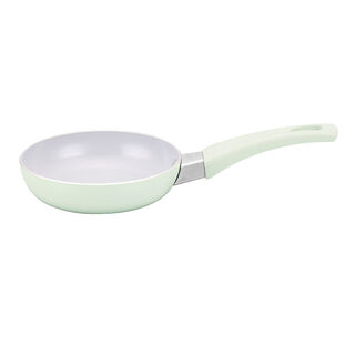 Mini Non Stick Frypan With Ceramic Coating 