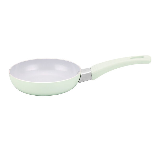 Mini Non Stick Frypan With Ceramic Coating  image number 0