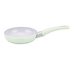 Mini Non Stick Frypan With Ceramic Coating  image number 0