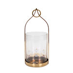 Lantern Small image number 1