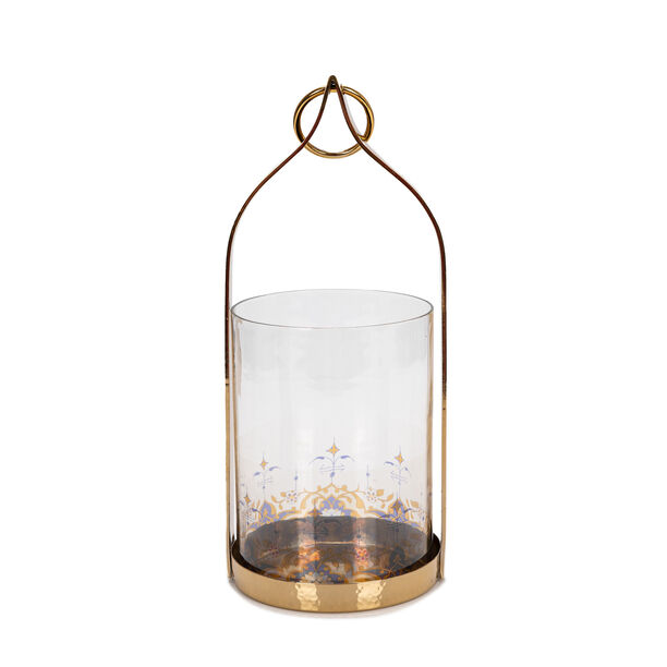 Lantern Small image number 1