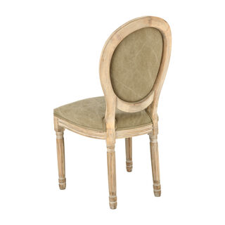 Dining Chair Latte