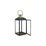 Lantern image number 3