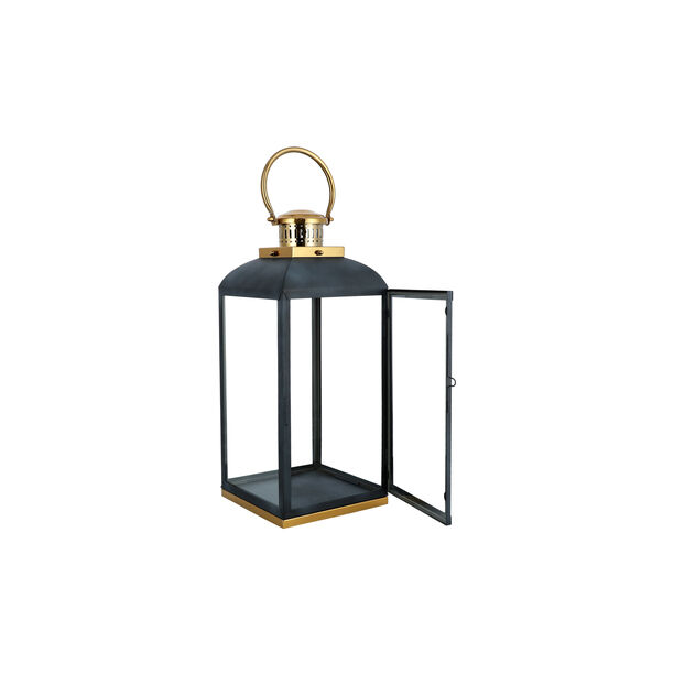 Lantern image number 3