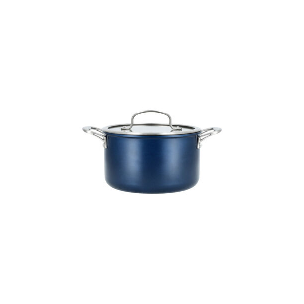 7 Pcs Cookware Set image number 5