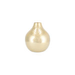 مزهرية image number 0