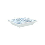 Ceramic Ashtray image number 0