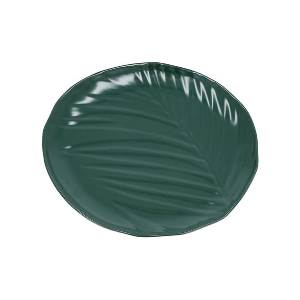 4 Pcs Bali Side Plate image number 0
