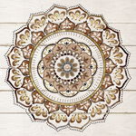 ديكور حائط image number 2