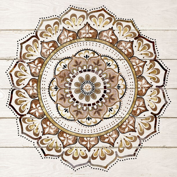 ديكور حائط image number 2