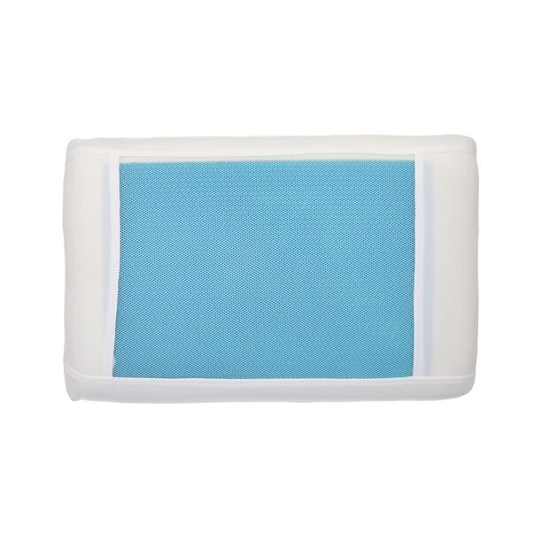 Alovera Memory Foam image number 1
