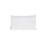 Cushion image number 2