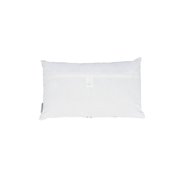 Cushion image number 2