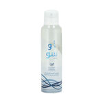 O`So Ocean Freshener image number 0
