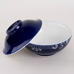 7 Pcs Soup Tureen Set image number 2