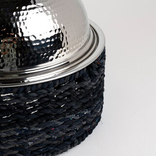 Food Warmer 3 L
