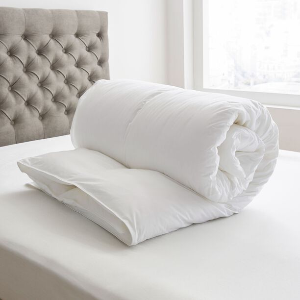 Cottage Duvet Filling Puffy 160X220 Cm image number 0