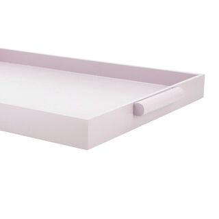SERVING TRAY