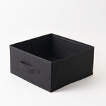 Pentola plastic lunch box 1500ml, two layers image number 2