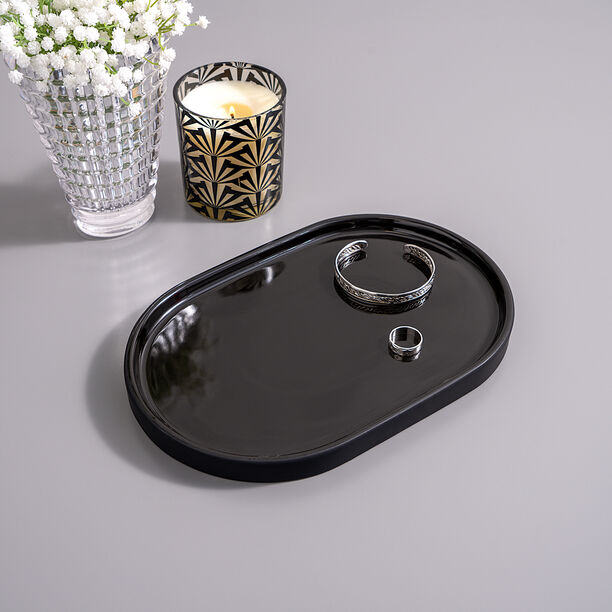 صينية حمام image number 2