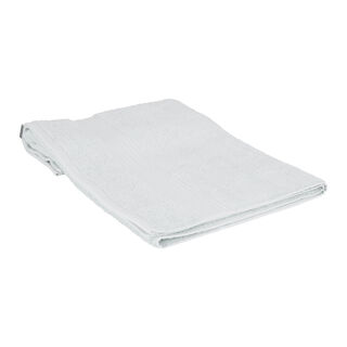 Bath Towel