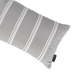 CUSHION image number 2