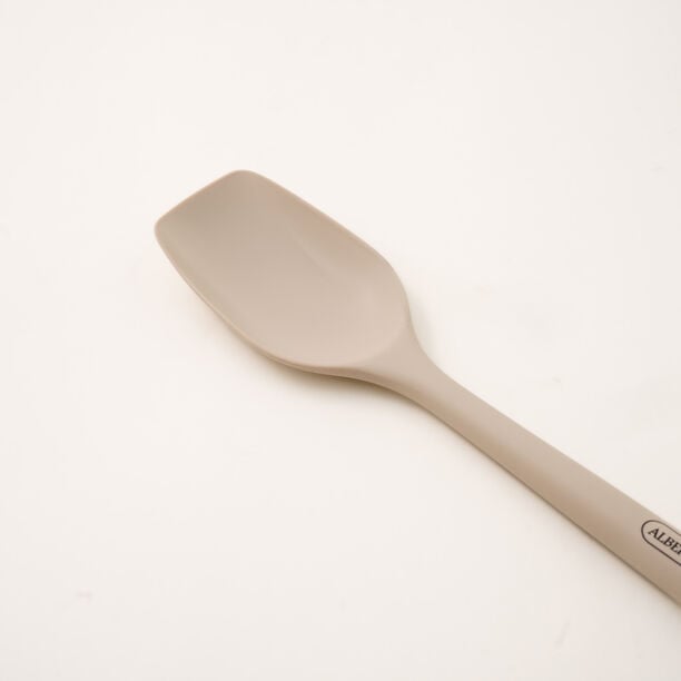 Alberto silicone spoon spatula bind card image number 1