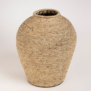 Vase Dia 36*43.5 cm