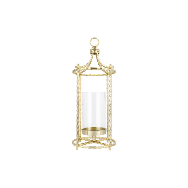 Candle Holder image number 0