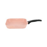 8Pcs Granite Cookware Set image number 7